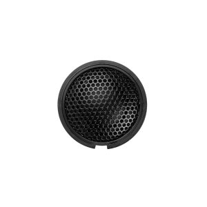 Emphaser EM-FTFX165- 6,5″ komponentsett – Fiat og Iveco, Plug and Play