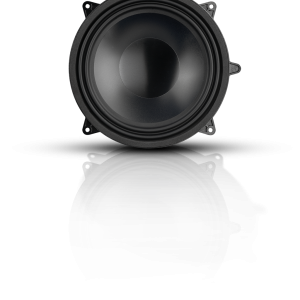 Emphaser EM-MBF3 – Mercedes 2.1 komponentsett Sprinter W907