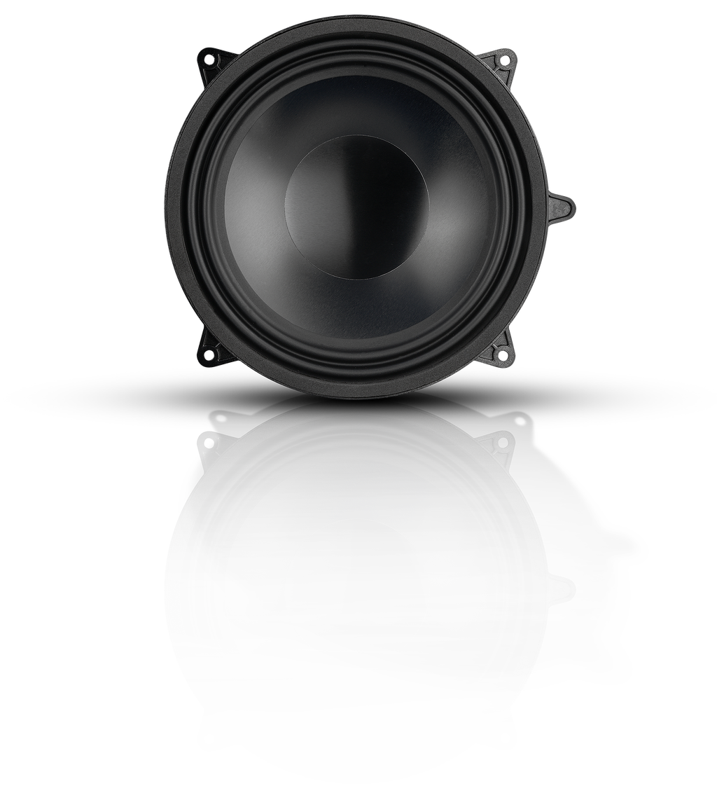 Emphaser EM-MBF3 – Mercedes 2.1 komponentsett Sprinter W907