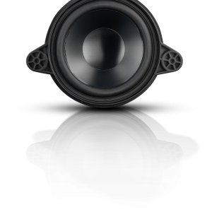 Emphaser EM-MBF3 – Mercedes 2.1 komponentsett Sprinter W907