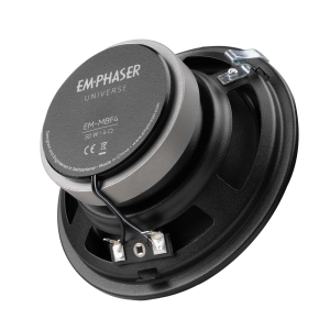 Emphaser EM-MBF4 – Mercedes W124, coax høyttaler