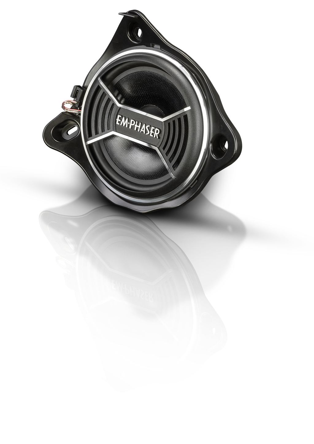 Emphaser EM-MBSUBR – Mercedes 20cm bass passasjerside