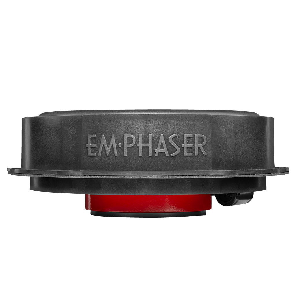 Emphaser EM-VWF3 – komponentsett – VW T5