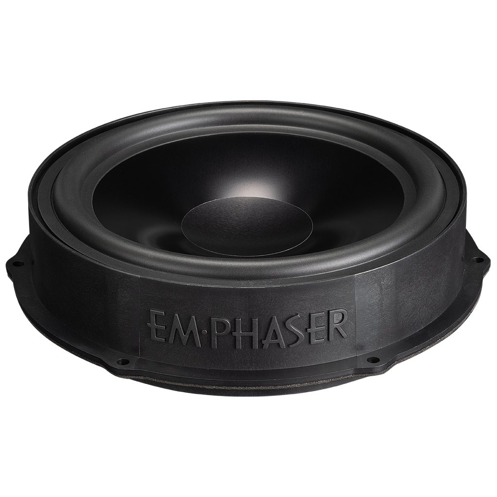 Emphaser EM-VWF3 – komponentsett – VW T5