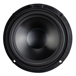 Emphaser EM-VWF4 – komponentsett – VW T6.1