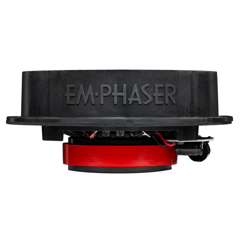 Emphaser EM-VWF4 – komponentsett – VW T6.1