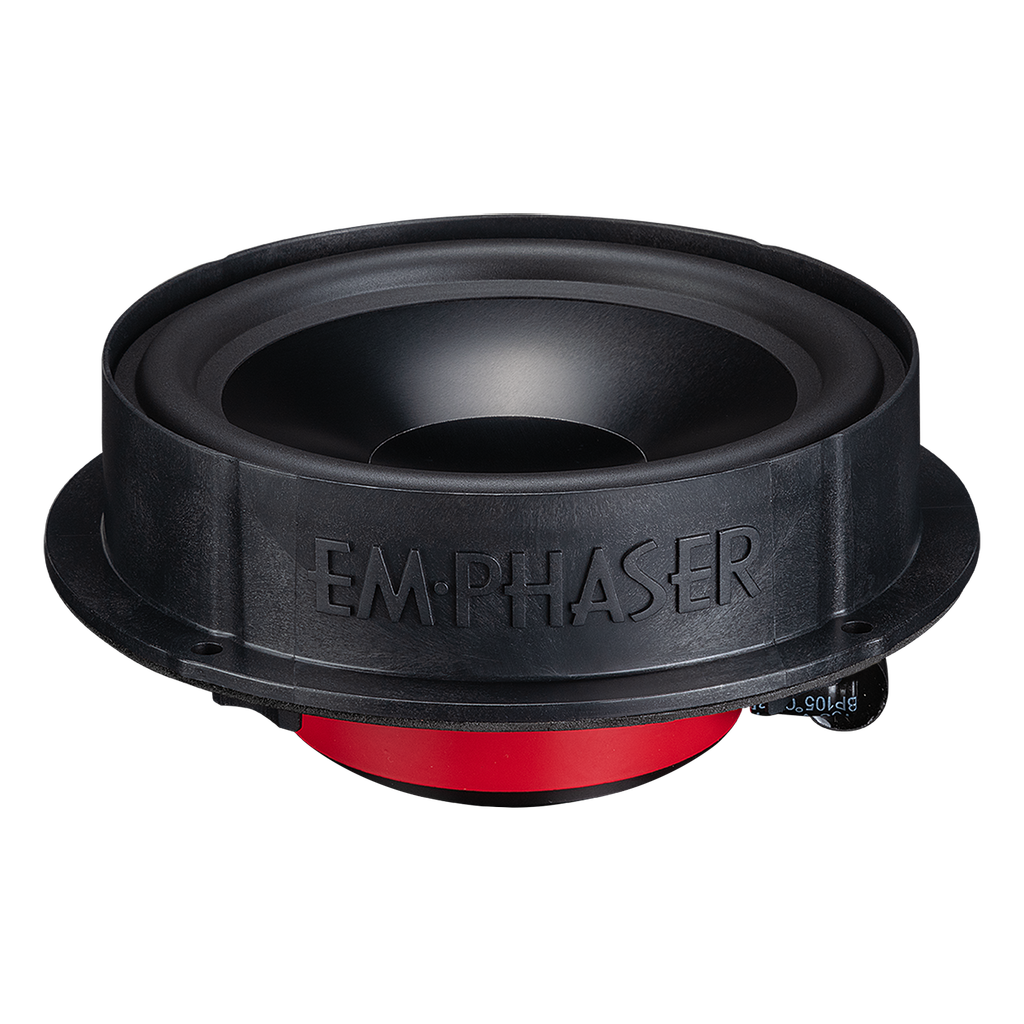 Emphaser EM-VWF4 – komponentsett – VW T6.1