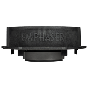 Emphaser EM-VWFX180 – komponentsett – 18 cm, 2-veis komponentsett, VW