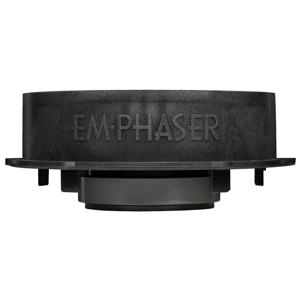 Emphaser EM-VWFX180 – komponentsett – 18 cm, 2-veis komponentsett, VW
