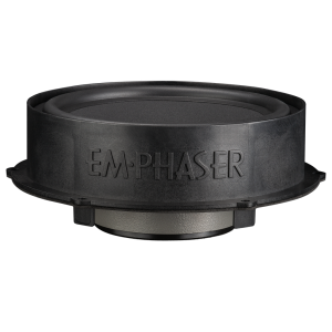 Emphaser EM-VWFX180 – komponentsett – 18 cm, 2-veis komponentsett, VW
