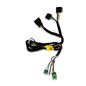 Eton ACCM2 tokanals PnP-kabel for MICRO120.2