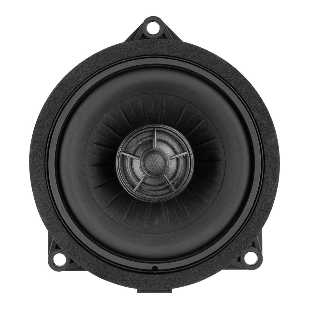 Eton BMW10XW – BMW koaksialhøyttaler 10cm W-kurv