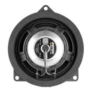 Eton BMW10XW – BMW koaksialhøyttaler 10cm W-kurv
