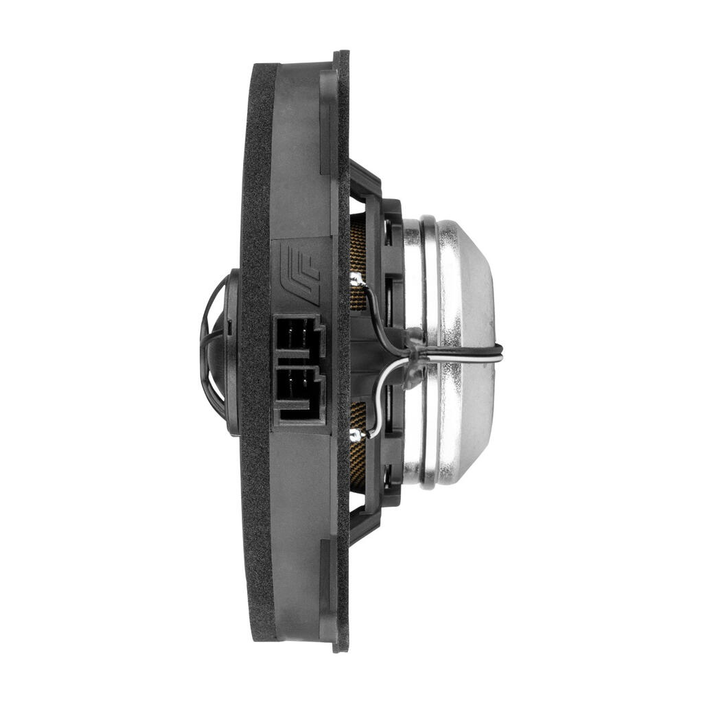 Eton BMW10XW – BMW koaksialhøyttaler 10cm W-kurv