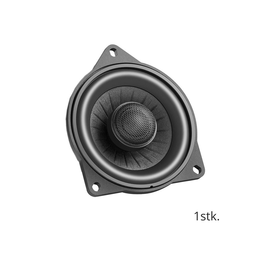 Eton B 100 XCN – BMW koaksialhøyttaler 10cm senter N-kurv