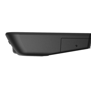 Eton ETU FIAT SUB6A – FIAT Ducato 7+8 PnP-subwoofer