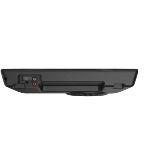 Eton ETU FIAT SUB6A – FIAT Ducato 7+8 PnP-subwoofer