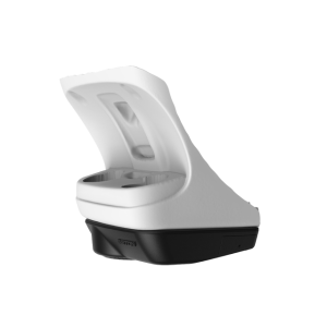 Eton ETU FIAT SUB6A – FIAT Ducato 7+8 PnP-subwoofer