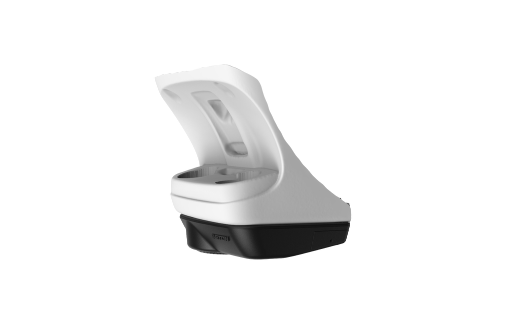Eton ETU FIAT SUB6A – FIAT Ducato 7+8 PnP-subwoofer
