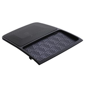 Eton FIAT-FD7C – senterhøyttaler – 3″ fulltone