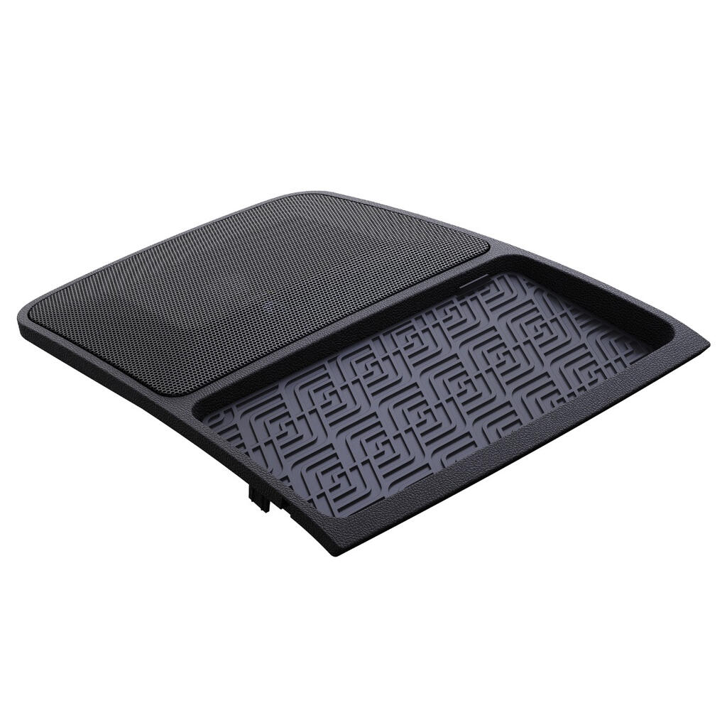 Eton FIAT-FD7C – senterhøyttaler – 3″ fulltone