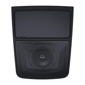 Eton FIAT-FD7C – senterhøyttaler – 3″ fulltone
