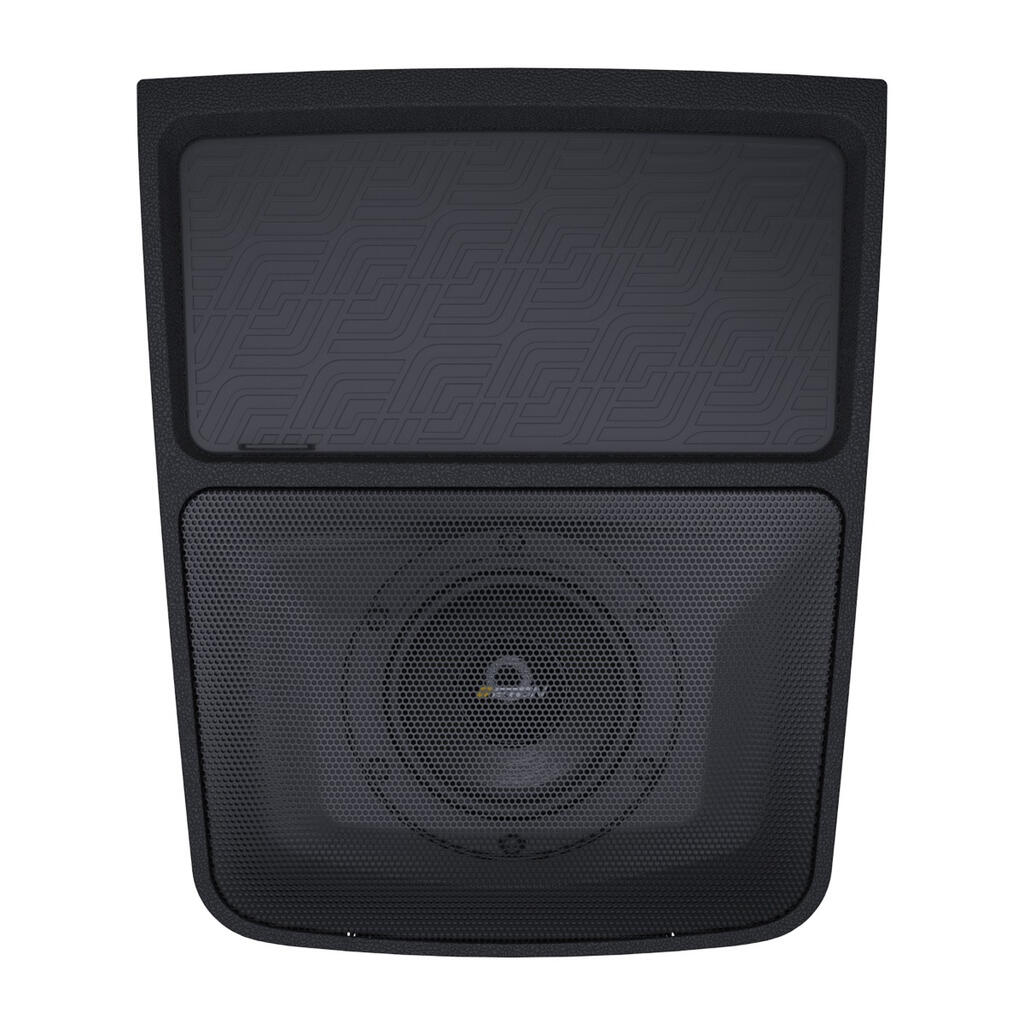 Eton FIAT-FD7C – senterhøyttaler – 3″ fulltone