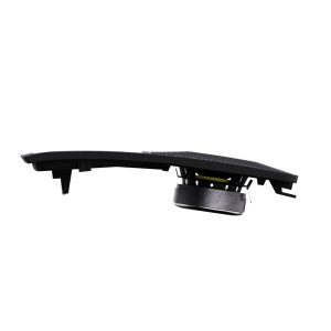 Eton FIAT-FD7C – senterhøyttaler – 3″ fulltone