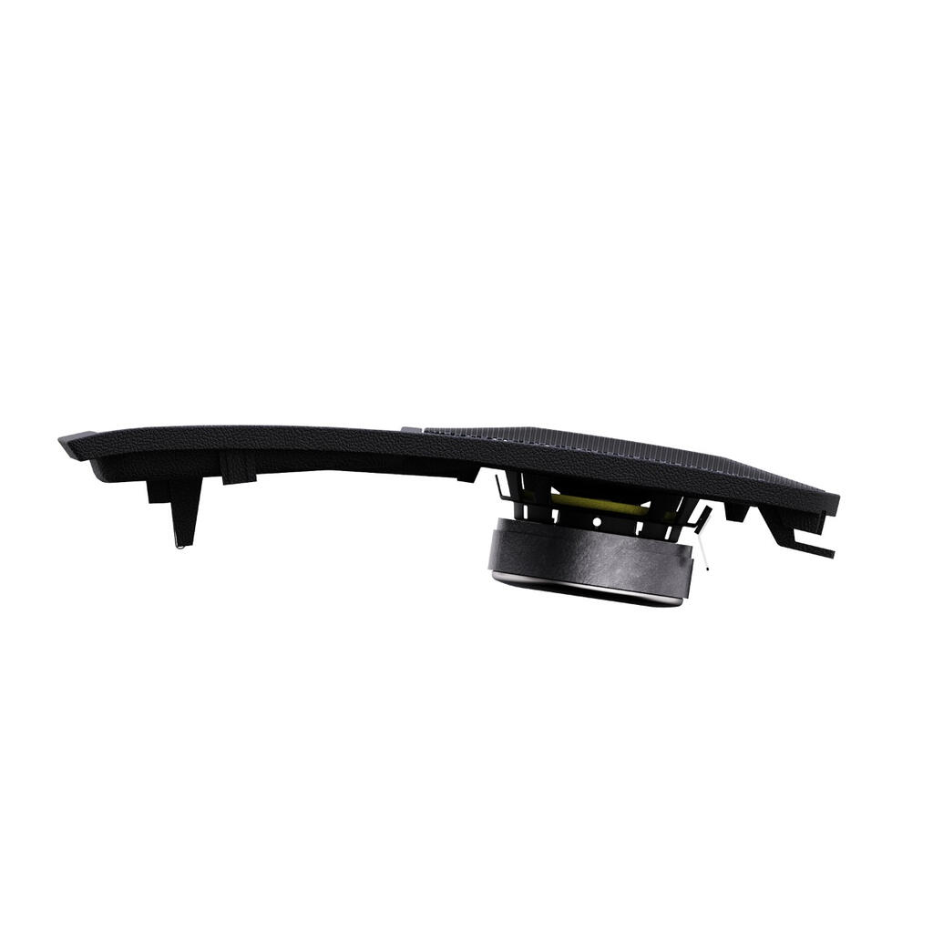Eton FIAT-FD7C – senterhøyttaler – 3″ fulltone