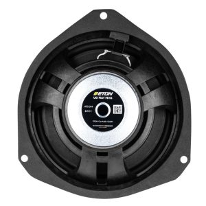 Eton FIAT FD16 – komponentsett – Tilplasset FIAT Ducato 3