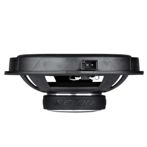 Eton FIAT FD16 – komponentsett – Tilplasset FIAT Ducato 3