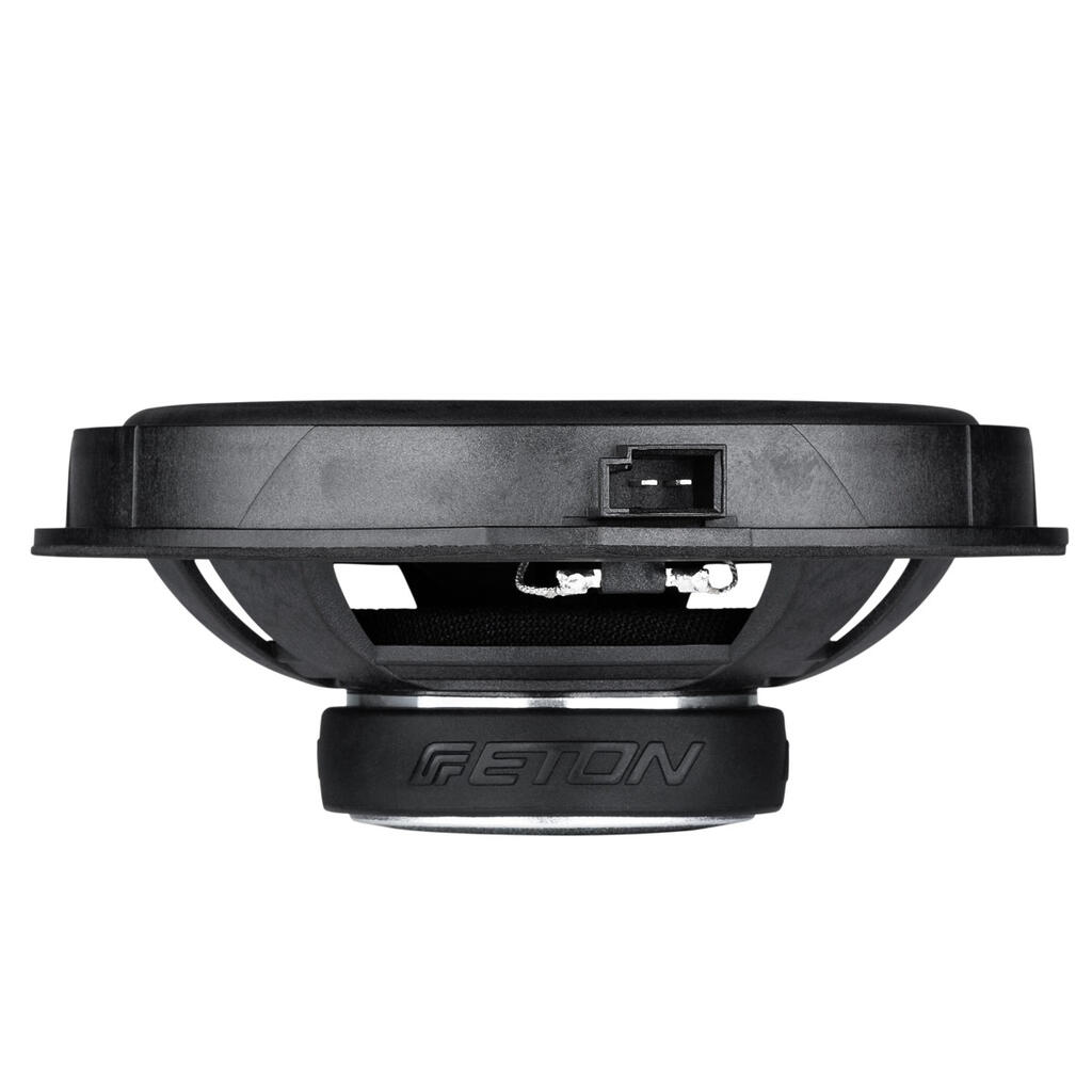 Eton FIAT FD16 – komponentsett – Tilplasset FIAT Ducato 3
