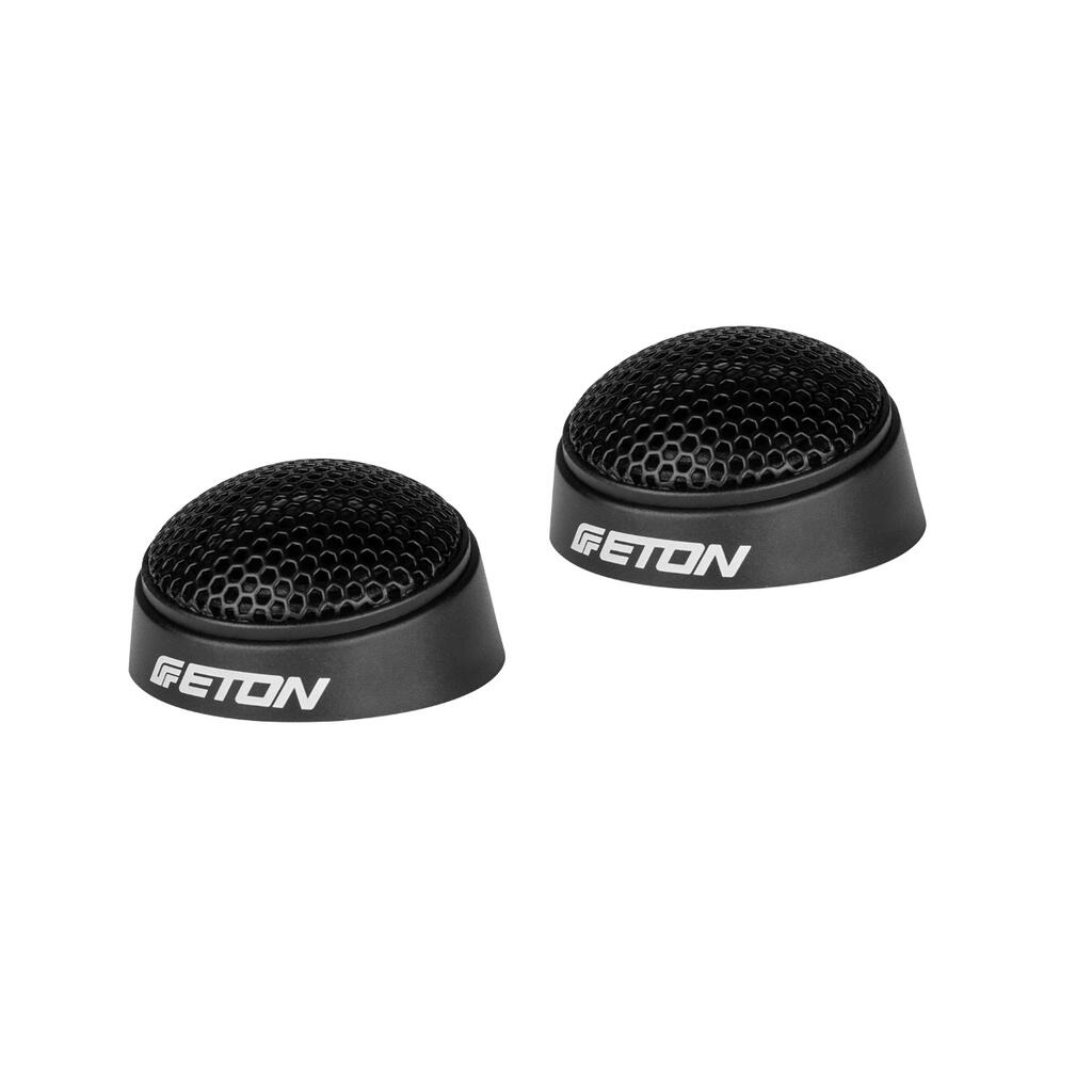 Eton FIAT FD16 – komponentsett – Tilplasset FIAT Ducato 3