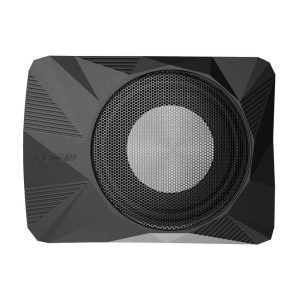 Eton USB 10 AR – Subwoofer under-sete 25cm