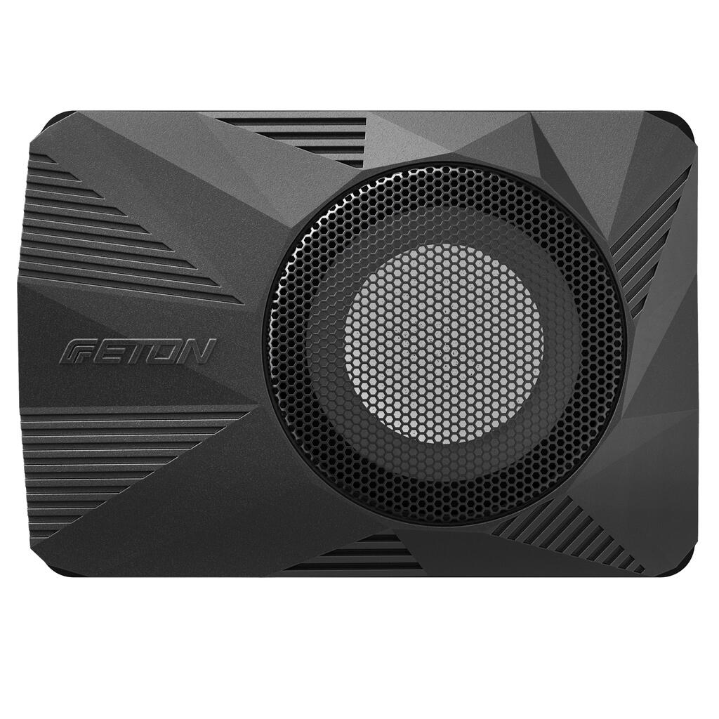 Eton USB 6 AR – Subwoofer under-sete 16cm