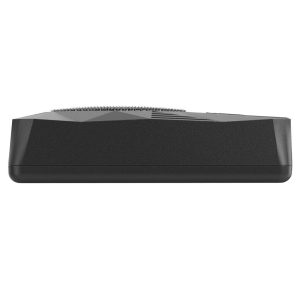 Eton USB 6 AR – Subwoofer under-sete 16cm