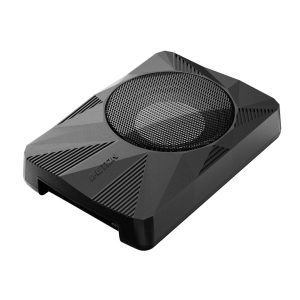 Eton USB 10 AR – Subwoofer under-sete 25cm