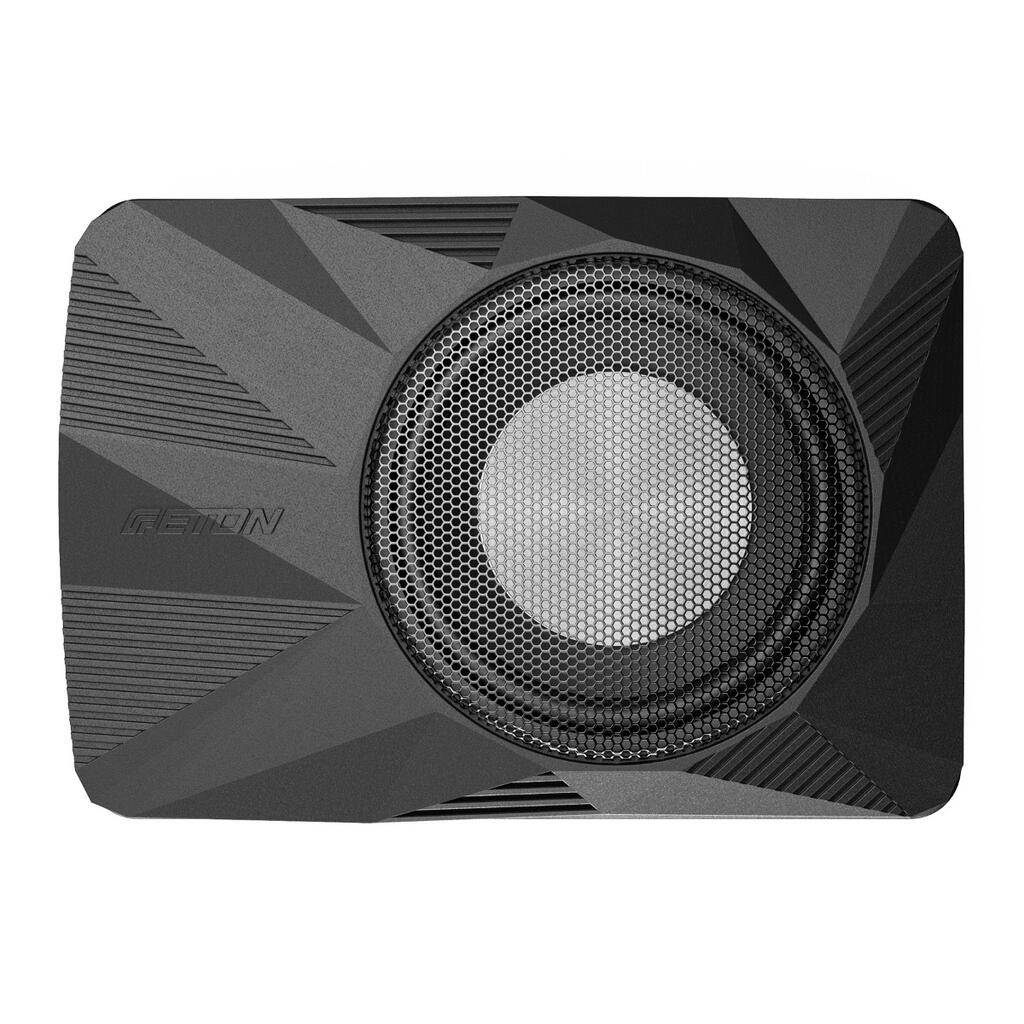 Eton USB 8 AR – Subwoofer under-sete 20cm