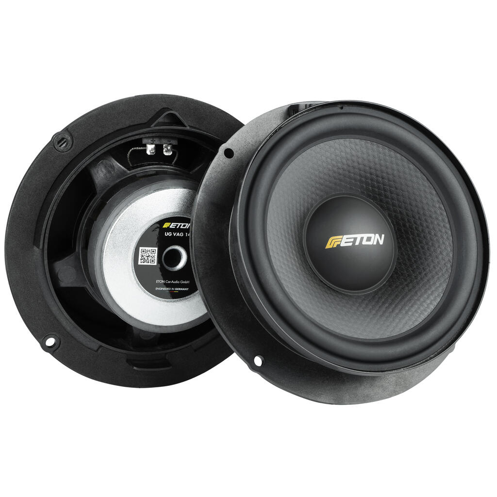 Eton VAG 150 – VW mellombass 15 cm universal