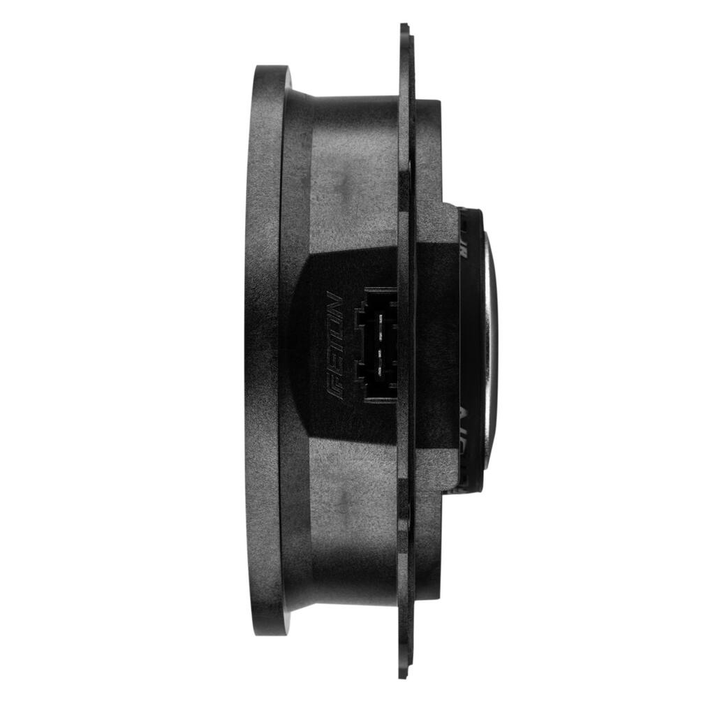 Eton VAG 180, 18 cm midbass – Plug & Play lydoppgradering for VAG