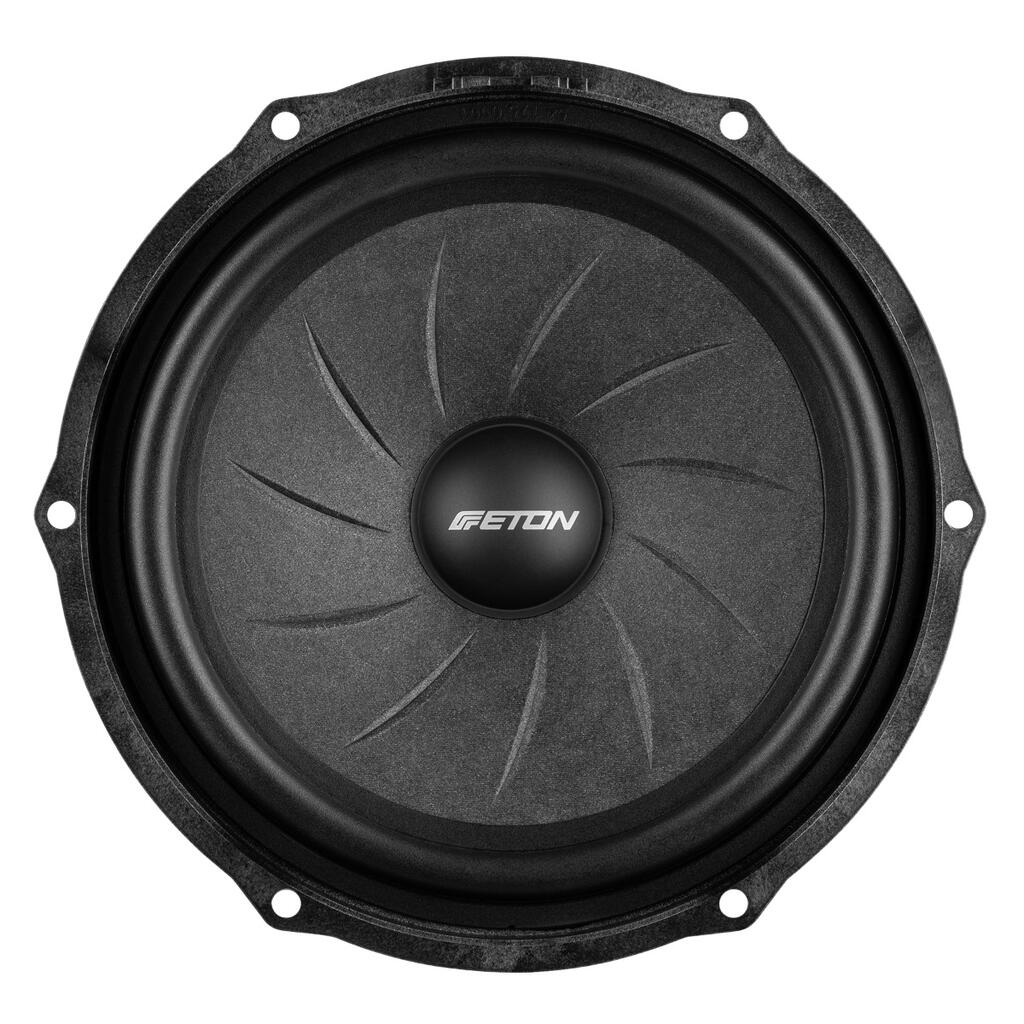 Eton VAG 180, 18 cm midbass – Plug & Play lydoppgradering for VAG