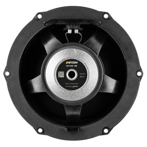 Eton VAG 180, 18 cm midbass – Plug & Play lydoppgradering for VAG