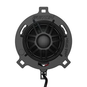 Eton VAG 25 – diskanter 50W – VW diskant 25 mm universal
