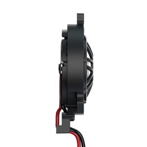 Eton VAG 25 – diskanter 50W – VW diskant 25 mm universal