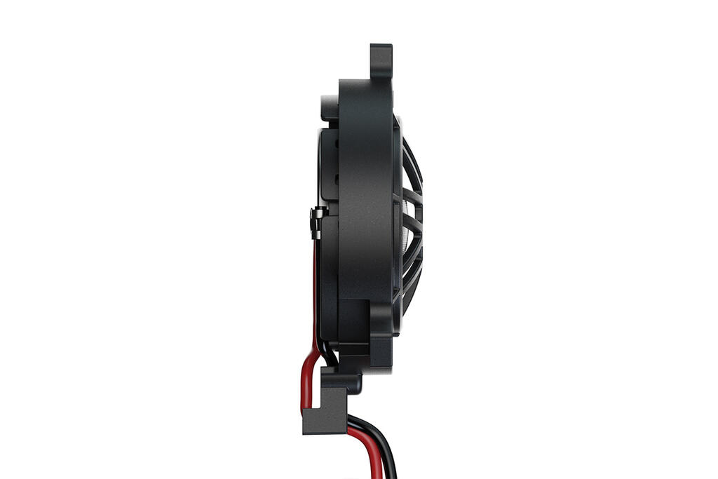 Eton VAG 25 – diskanter 50W – VW diskant 25 mm universal