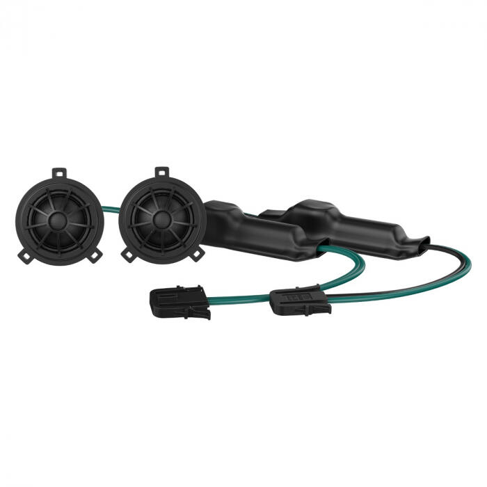 Eton VW 28 T6.1 – VW diskant T6.1 28 mm