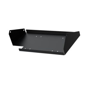 Eton VW T SUB KIT – VW monteringssett USB6 T6