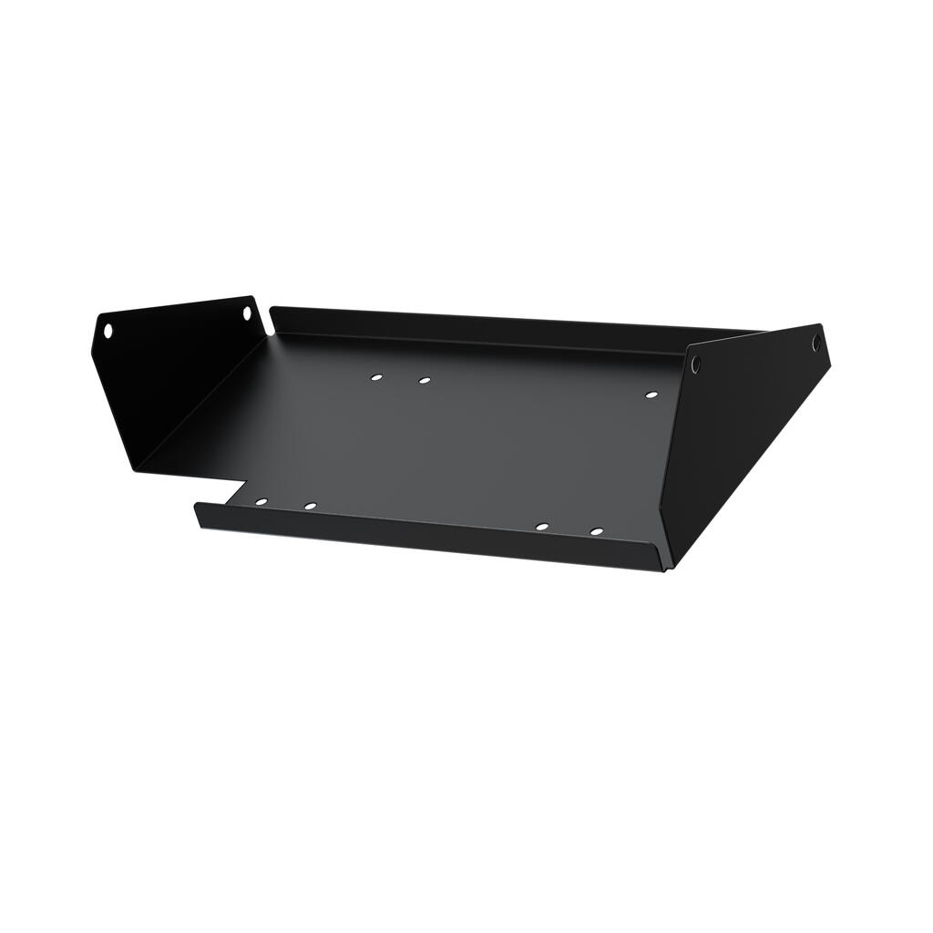 Eton VW T SUB KIT – VW monteringssett USB6 T6