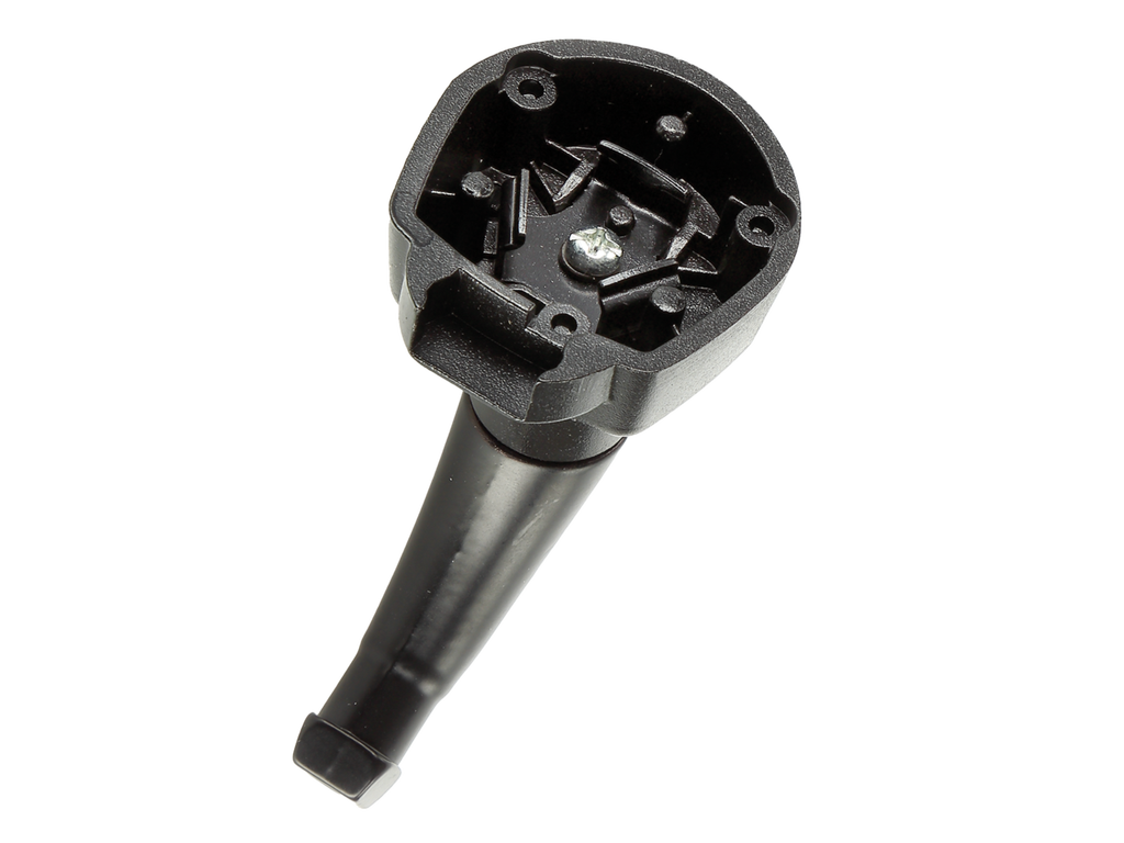 Festebrakett speilmonitor – Citroen/Fiat/Peugeot/Ford