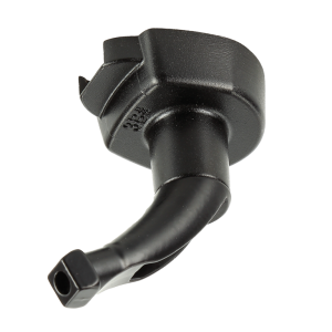 Festebrakett speilmonitor – Citroen/Fiat/Peugeot/Ford